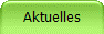 Aktuelles