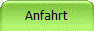 Anfahrt