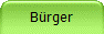 B�rger