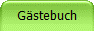 G�stebuch