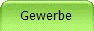 Gewerbe