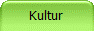 Kultur