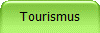 Tourismus