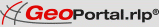GeoPortal
