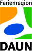 Ferienregion Daun