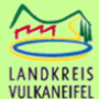 Landkreis Vulkaneifel