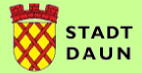 Stadt Daun