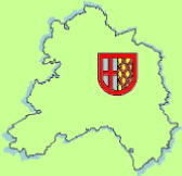 Verbandsgemeinde Daun